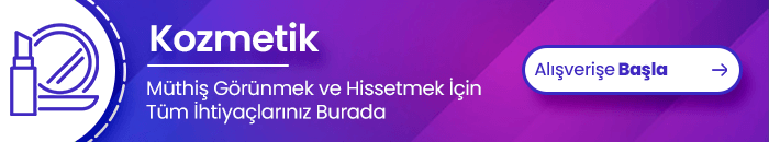 Netvor Smart Solutions.