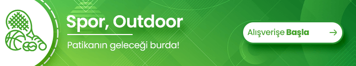 Netvor Smart Solutions.