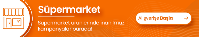Netvor Smart Solutions.