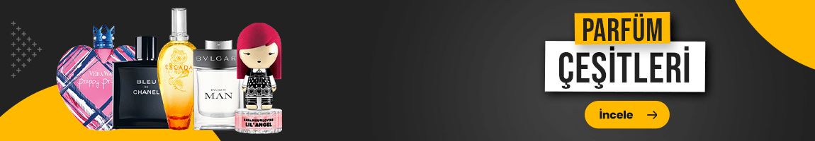 Netvor Smart Solutions.